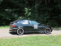 Rallyesprint Helfenstein 11.07.2015 0326