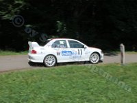 Rallyesprint Helfenstein 11.07.2015 0353