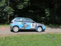 Rallyesprint Helfenstein 11.07.2015 0354