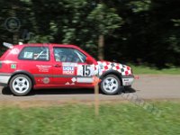 Rallyesprint Helfenstein 11.07.2015 0365