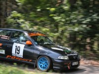 Rallyesprint Helfenstein 11.07.2015 0368