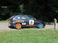 Rallyesprint Helfenstein 11.07.2015 0378
