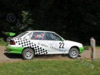 Rallyesprint Helfenstein 11.07.2015 0381