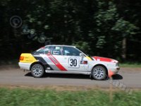 Rallyesprint Helfenstein 11.07.2015 0421