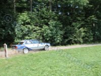 Rallyesprint Helfenstein 11.07.2015 0425