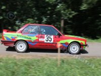 Rallyesprint Helfenstein 11.07.2015 0441