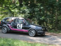 Rallyesprint Helfenstein 11.07.2015 0460