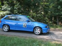 Rallyesprint Helfenstein 11.07.2015 0522