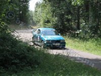 Rallyesprint Helfenstein 11.07.2015 0572