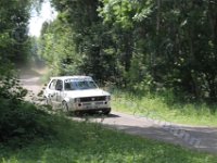 Rallyesprint Helfenstein 11.07.2015 0589