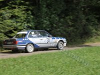Rallyesprint Helfenstein 11.07.2015 0594