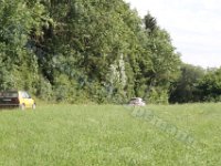 Rallyesprint Helfenstein 11.07.2015 0623