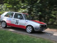 Rallyesprint Helfenstein 11.07.2015 0625