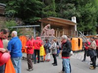 Urlaubsstammtisch 01.08.2015 0004