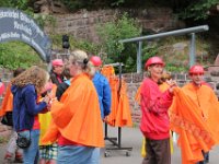 Urlaubsstammtisch 01.08.2015 0009