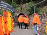 Urlaubsstammtisch 01.08.2015 0015