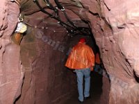 Urlaubsstammtisch 01.08.2015 0017