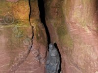 Urlaubsstammtisch 01.08.2015 0018