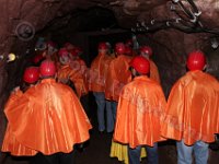 Urlaubsstammtisch 01.08.2015 0022