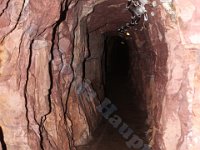 Urlaubsstammtisch 01.08.2015 0023