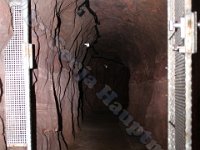 Urlaubsstammtisch 01.08.2015 0025