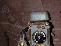 Urlaubsstammtisch 01.08.2015 0026