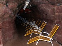 Urlaubsstammtisch 01.08.2015 0033