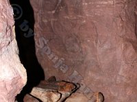 Urlaubsstammtisch 01.08.2015 0035