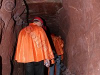 Urlaubsstammtisch 01.08.2015 0039