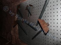 Urlaubsstammtisch 01.08.2015 0047