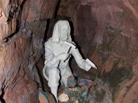 Urlaubsstammtisch 01.08.2015 0051