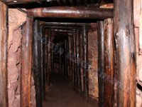 Urlaubsstammtisch 01.08.2015 0052