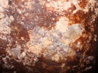 Urlaubsstammtisch 01.08.2015 0054