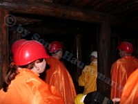 Urlaubsstammtisch 01.08.2015 0058