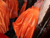 Urlaubsstammtisch 01.08.2015 0063