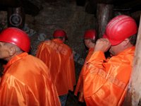 Urlaubsstammtisch 01.08.2015 0064