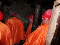 Urlaubsstammtisch 01.08.2015 0065