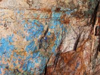 Urlaubsstammtisch 01.08.2015 0072