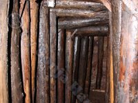 Urlaubsstammtisch 01.08.2015 0079