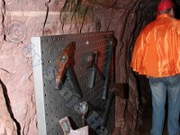 Urlaubsstammtisch 01.08.2015 0081