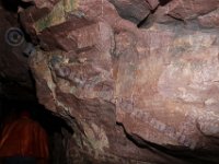 Urlaubsstammtisch 01.08.2015 0089