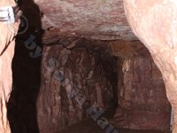 Urlaubsstammtisch 01.08.2015 0094