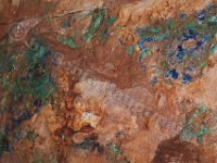 Urlaubsstammtisch 01.08.2015 0099