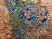 Urlaubsstammtisch 01.08.2015 0100