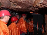 Urlaubsstammtisch 01.08.2015 0110