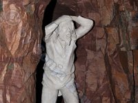 Urlaubsstammtisch 01.08.2015 0112