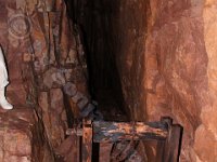 Urlaubsstammtisch 01.08.2015 0113