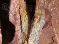 Urlaubsstammtisch 01.08.2015 0119