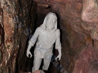 Urlaubsstammtisch 01.08.2015 0125