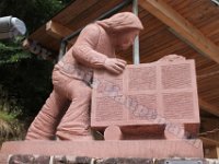 Urlaubsstammtisch 01.08.2015 0129